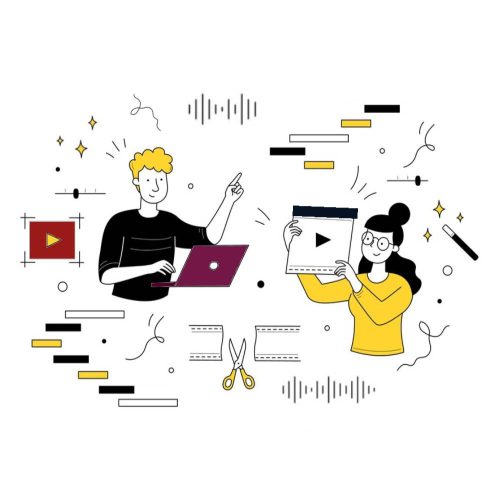 motion-graphics-video-i motion-graphics-video-i
