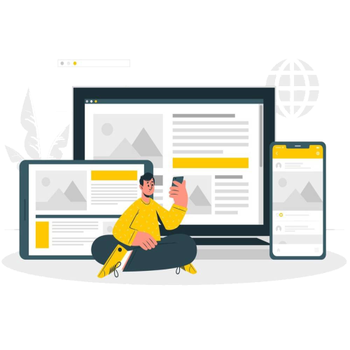 responsive-website-design-ii responsive-website-design-ii