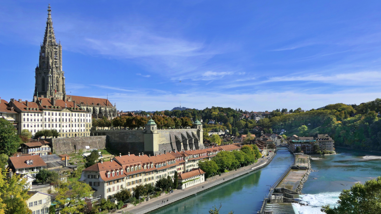 bern-declaration- bern-declaration-