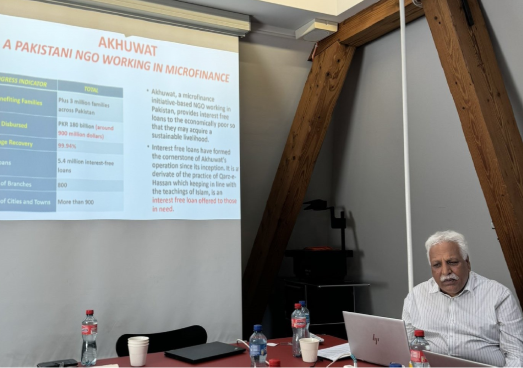 geopsych-who-are-we-3