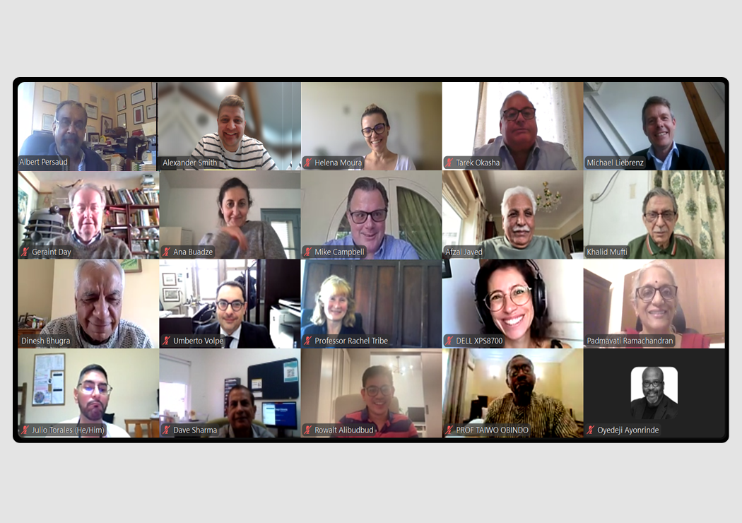 geopsychiatry-team-meeting-