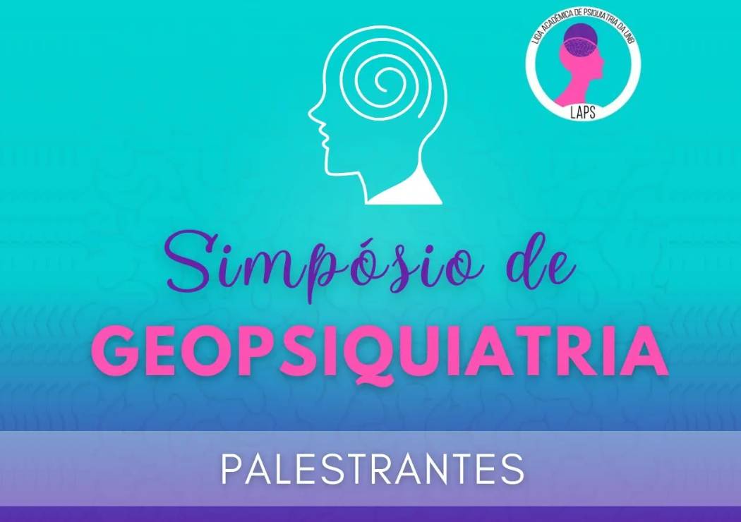 geopsychiatry-who-we-are-2