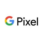 google pixel