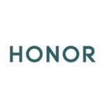 honor