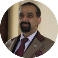 Dr. Albert Persaud_geopsy