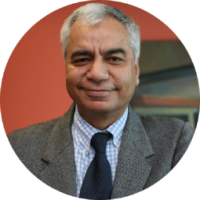Prof. Dr. Dinesh Bhugra CBE_i