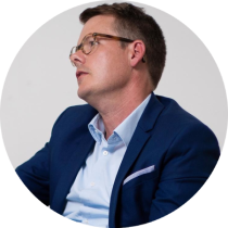 Prof. Dr. Michael Liebrenz_1