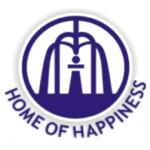 ccp-pakistan-lahore-home-of-happiness ccp-pakistan-lahore-home-of-happiness