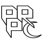 ccp-pakistan-pprc ccp-pakistan-pprc