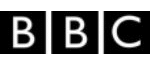 bbc