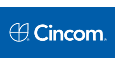 cincom