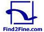 find2fine