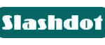 slashdot