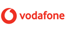 vodaphone