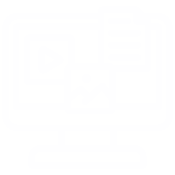 content-images-videos