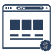 cost-and-site-mock-up